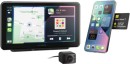 Parkmate-7-Wireless-Smart-Monitor-with-Dual-Channel-Dash-CAM Sale
