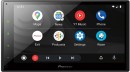 Pioneer-68-AV-Head-Unit Sale