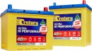 Century-Ultra-Hi-Performance-Batteries Sale