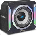 Alpino-10-S2-Series-Subwoofer Sale