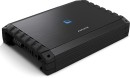 Alpine-543-Channel-Digital-Amplifier Sale