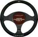 RMWilliams-Steering-Wheel-Covers Sale