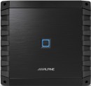 Alpine-432-Channel-Digital-Amp Sale