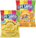 Life-Savers-Share-Pack-150200g-Selected-Varieties Sale
