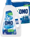 OMO-Laundry-Liquid-2-Litre-Powder-2kg-or-Capsules-28-Pack-Selected-Varieties Sale