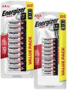 Energizer-Max-AA-16-Pack-or-AAA-14-Pack-Batteries Sale