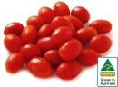 Australian-Snacking-Tomatoes-200g-Pack Sale