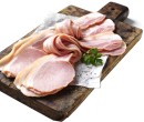 Middle-Bacon-Rashers Sale