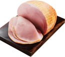 Champagne-Leg-Ham-Sliced-or-Shaved Sale