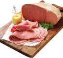 Silverside-Sliced-or-Shaved Sale