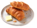 Croissants-3-or-4-Pack Sale