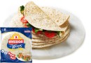 Mission-Wraps-6-8-Pack-Selected-Varieties Sale