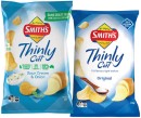 Smiths-Thinly-Cut-Chips-175g-Selected-Varieties Sale