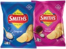 Smiths-Crinkle-Cut-Chips-150-170g-or-Doritos-Corn-Chips-110-170g-Selected-Varieties Sale