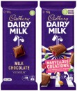 Cadbury-Chocolate-Block-150190g-Selected-Varieties Sale