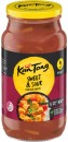 KanTong-Cooking-Sauce-485-520g-Selected-Varieties Sale
