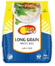 SunRice-Long-Grain-White-Rice-1kg Sale