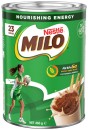 Nestl-Milo-Original-460g-or-30-Less-Added-Sugar-395g Sale