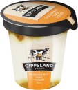 Gippsland-Dairy-Yogurt-160g-Selected-Varieties Sale