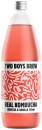 Two-Boys-Brew-Kombucha-750mL-Selected-Varieties Sale