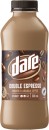 Dare-Iced-Coffee-500mL-Selected-Varieties Sale