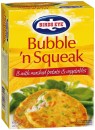 Birds-Eye-Bubblen-Squeak-620g-or-Corn-Fritters-500g Sale