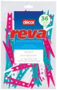 Dcor-Reva-Pegs-36-Pack Sale