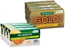 Palmolive-Soap-4x90g-or-Luminous-Oils-Shower-Gel-400mL-Selected-Varieties Sale