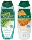 Palmolive-Body-Wash-Foaming-Hand-Wash-Refill-or-Luminous-Oils-500mL-Selected-Varieties Sale