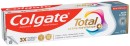 Colgate-Total-Premium-Toothpaste-200g-Selected-Varieties Sale