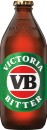 Victoria-Bitter-24-Pack Sale