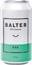 Balter-XPA-16-Pack Sale