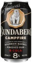 Bundaberg-Campfire-Rum-Cola-8-4-Pack Sale