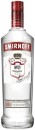 Smirnoff-Red-Label-Vodka-1-Litre Sale