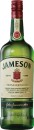 Jameson-Irish-Whiskey-1-Litre Sale