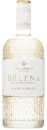 Belena-750mL-Varieties Sale
