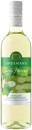 Lindemans-Early-Harvest-750mL-Varieties Sale