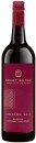 Grant-Burge-Vigneron-750mL-Varieties Sale