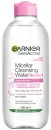 Garnier-Skin-Active-All-in-1-Micellar-Cleansing-Water-400mL Sale