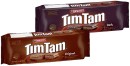 Arnotts-Tim-Tam-Chocolate-Biscuits-165200g-Selected-Varieties Sale
