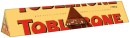 Toblerone-Milk-Chocolate-360g Sale