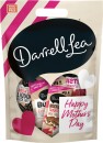 Darrell-Lea-Mothers-Day-Gift-Pack-900g Sale
