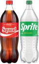 CocaCola-Sprite-or-Fanta-125-Litre-Selected-Varieties Sale
