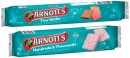 Arnotts-Tina-Wafer-Hundreds-Thousands-Tiny-Teddy-Half-Coated-in-Milk-Chocolate-200g-or-Tic-Toc-Biscuits-250g Sale