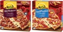 McCain-Family-Pizza-490500g-Selected-Varieties Sale