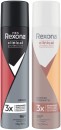 Rexona-Clinical-Protection-Antiperspirant-Deodorant-180mL-Selected-Varieties Sale