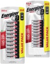 Energizer-Max-Batteries-AA-16-Pack-or-AAA-14-Pack Sale