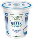 Farmers-Union-Greek-Style-Yogurt-500g-Selected-Varieties Sale