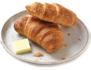 Croissants-3-or-4-Pack Sale