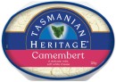 Tasmanian-Heritage-Cheese-125g-Selected-Varieties Sale